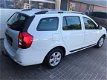 Dacia Logan MCV - - 0.9 TCe Prestige NAVI/CRUISE/TH *ALL-IN PRIJS - 1 - Thumbnail