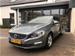 Volvo V60 - - 2.0 D2 Nordic NAVI/ECC/AFN.TH *ALL-IN PRIJS - 1 - Thumbnail