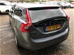 Volvo V60 - - 2.0 D2 Nordic NAVI/ECC/AFN.TH *ALL-IN PRIJS - 1 - Thumbnail