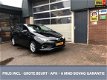 Toyota Auris Touring Sports - - 1.8 Hybrid Aspiration ECC/CRUISE *ALL-IN PRIJS - 1 - Thumbnail