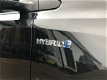 Toyota Auris Touring Sports - - 1.8 Hybrid Aspiration ECC/CRUISE *ALL-IN PRIJS - 1 - Thumbnail