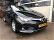 Toyota Auris Touring Sports - - 1.8 Hybrid Aspiration ECC/CRUISE *ALL-IN PRIJS - 1 - Thumbnail