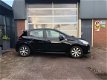 Peugeot 208 - - 1.4 e-HDi Blue Lease AUTOMAAT AIRCO/CRUISE/TH *ALL-IN PRIJS - 1 - Thumbnail