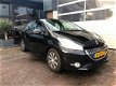 Peugeot 208 - - 1.4 e-HDi Blue Lease AUTOMAAT AIRCO/CRUISE/TH *ALL-IN PRIJS - 1 - Thumbnail