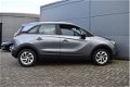 Opel Crossland X - 1.2 81PK ONLINE EDITION NAVIGATIE - 1 - Thumbnail