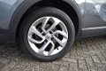 Opel Crossland X - 1.2 81PK ONLINE EDITION NAVIGATIE - 1 - Thumbnail