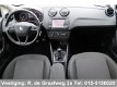 Seat Ibiza ST - 1.0 EcoTSI Style Connect | Navigatie | Cruise control | Parkeersensoren - 1 - Thumbnail