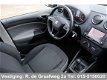 Seat Ibiza ST - 1.0 EcoTSI Style Connect | Navigatie | Cruise control | Parkeersensoren - 1 - Thumbnail