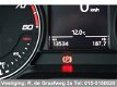 Seat Ibiza ST - 1.0 EcoTSI Style Connect | Navigatie | Cruise control | Parkeersensoren - 1 - Thumbnail
