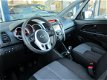 Kia Venga - 1.4 CVVT Plus Pack Navi/Camera/Airco/MTF stuur/Stoelverwarming 1e eigenaar/Dealer OH - 1 - Thumbnail