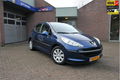 Peugeot 207 - 1.4 VTi Cool 'n Blue - 1 - Thumbnail