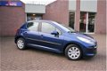 Peugeot 207 - 1.4 VTi Cool 'n Blue - 1 - Thumbnail