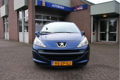 Peugeot 207 - 1.4 VTi Cool 'n Blue - 1 - Thumbnail