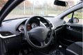 Peugeot 207 - 1.4 VTi Cool 'n Blue - 1 - Thumbnail