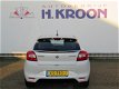 Suzuki Baleno - 1.2 Exclusive , Cruise controle, Tot 10 jaar garantie - 1 - Thumbnail