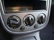 Mercedes-Benz A-klasse - 170 CDI Classic *Airco - 1 - Thumbnail