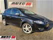 Seat Toledo - 2.0 FSI Sport-up Apk tot 07-2020 Cruise Control (Inruil Mogelijk) (bj 2006) - 1 - Thumbnail