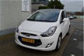 Hyundai ix20 - i-Catcher Automaat / BOVAG RIJKLAARPRIJS - 1 - Thumbnail