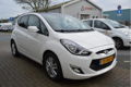 Hyundai ix20 - i-Catcher Automaat / BOVAG RIJKLAARPRIJS - 1 - Thumbnail