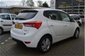 Hyundai ix20 - i-Catcher Automaat / BOVAG RIJKLAARPRIJS - 1 - Thumbnail