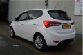 Hyundai ix20 - i-Catcher Automaat / BOVAG RIJKLAARPRIJS - 1 - Thumbnail