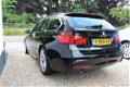 BMW 3-serie Touring - 316d M Sport Edition High Executive AUTOMAAT Xenon/Navi/Alcantara/18