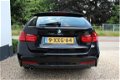 BMW 3-serie Touring - 316d M Sport Edition High Executive AUTOMAAT Xenon/Navi/Alcantara/18