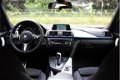 BMW 3-serie Touring - 316d M Sport Edition High Executive AUTOMAAT Xenon/Navi/Alcantara/18