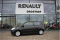 Renault Twingo - 1.2 AUTHENTIQUE-64DKM-AIRCO-ELEKTR.PAKKET - 1 - Thumbnail