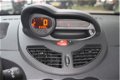 Renault Twingo - 1.2 AUTHENTIQUE-64DKM-AIRCO-ELEKTR.PAKKET - 1 - Thumbnail