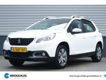 Peugeot 2008 - 1.2 NAVIGATIE AIRCO LMV CRUISE BLUETOOTH ETC FINANCIEREN AL VANAF 2, 9% - 1 - Thumbnail