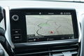 Peugeot 2008 - 1.2 NAVIGATIE AIRCO LMV CRUISE BLUETOOTH ETC FINANCIEREN AL VANAF 2, 9% - 1 - Thumbnail