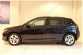 Peugeot 308 - 1.2 PureTech 110pk Sublime | NAVIGATIE | PANORAMADAK | CLIMATE CONTROL | PARKEERSENSOR - 1 - Thumbnail