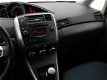 Toyota Verso - 1.6 VVT-i Comfort - 1 - Thumbnail