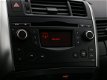 Toyota Verso - 1.6 VVT-i Comfort - 1 - Thumbnail