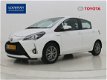 Toyota Yaris - 1.5 Hybrid Active - 1 - Thumbnail