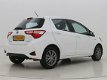 Toyota Yaris - 1.5 Hybrid Active - 1 - Thumbnail