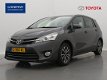 Toyota Verso - 1.6 VVT-i Business - 1 - Thumbnail