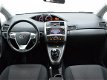 Toyota Verso - 1.6 VVT-i Business - 1 - Thumbnail