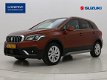 Suzuki S-Cross - 1.0 Boosterjet Exclusive | Navigatie | - 1 - Thumbnail