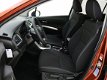 Suzuki S-Cross - 1.0 Boosterjet Exclusive | Navigatie | - 1 - Thumbnail