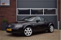 Audi TT - 1.8 Turbo 180pk - Leer - Clima - Bose - 1 - Thumbnail