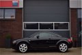 Audi TT - 1.8 Turbo 180pk - Leer - Clima - Bose - 1 - Thumbnail