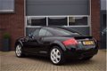 Audi TT - 1.8 Turbo 180pk - Leer - Clima - Bose - 1 - Thumbnail