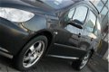 Peugeot 307 Break - 1.6-16V XS Pack # Clima, PDC, 16''LM, KEURIGE AUTO - 1 - Thumbnail