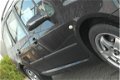 Peugeot 307 Break - 1.6-16V XS Pack # Clima, PDC, 16''LM, KEURIGE AUTO - 1 - Thumbnail