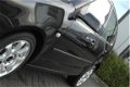 Volkswagen Polo - 1.4-16V Comfortline # Airco automaat, Keurige auto - 1 - Thumbnail