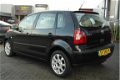 Volkswagen Polo - 1.4-16V Comfortline # Airco automaat, Keurige auto - 1 - Thumbnail