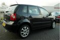 Volkswagen Polo - 1.4-16V Comfortline # Airco automaat, Keurige auto - 1 - Thumbnail