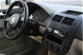 Volkswagen Polo - 1.4-16V Comfortline # Airco automaat, Keurige auto - 1 - Thumbnail